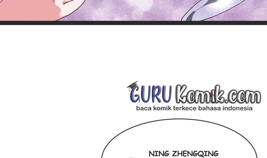 Rebirth Into the Strongest Immortal Cultivator chapter 58
